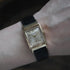 BULOVA/KS-703
